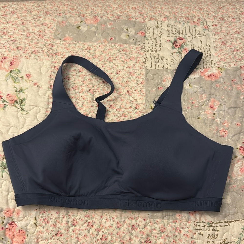 Lululemon Bra